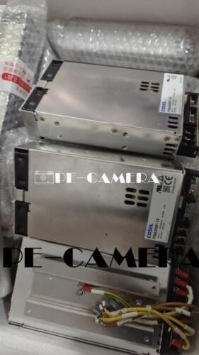 1Pcs Pba300F-15
