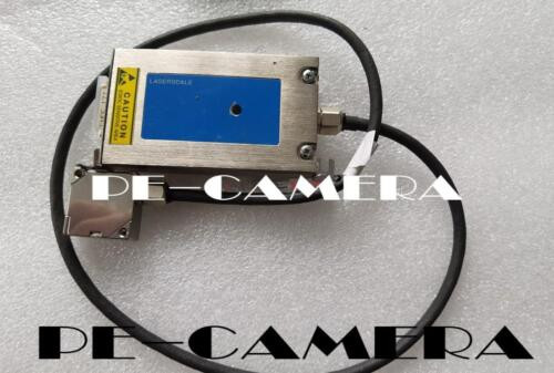 1Pcs Bh20-001T91