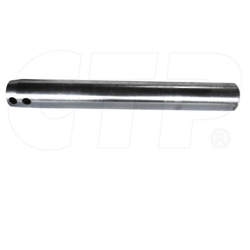 1633491 Pin Bkt Fits Caterpillar Models