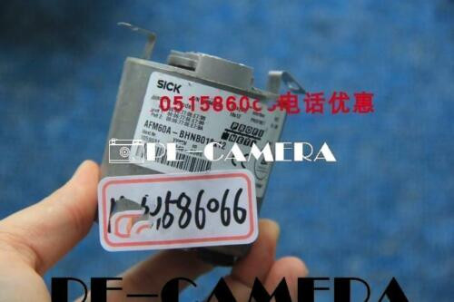 1Pcs Afm60A-Bhnb018X12