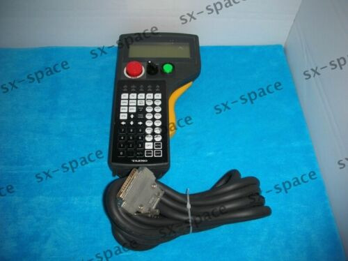 1Pc Hg1T-Sb12Uh-Mk1405-L3  100% Tested