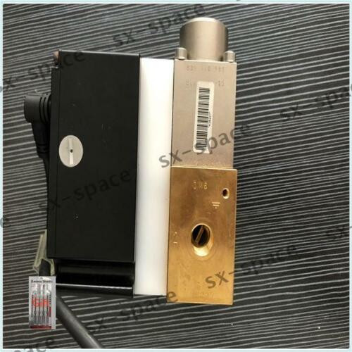 0-902-64-288-9 Used & Testeded With  Warranty