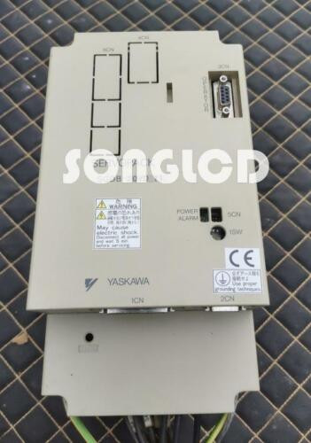 1Pcs  Sgdb-20Vdy1    Warranty