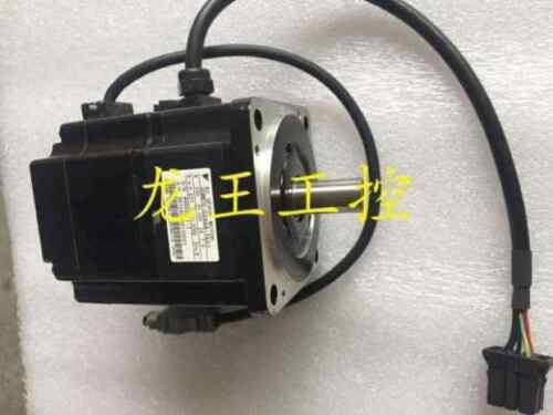 Sgmph-02Aaa-Te51 Used 100% Test