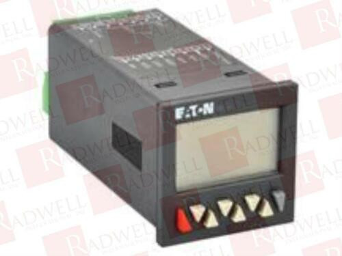 Eaton Corporation E5-648-C2421 / E5648C2421 New