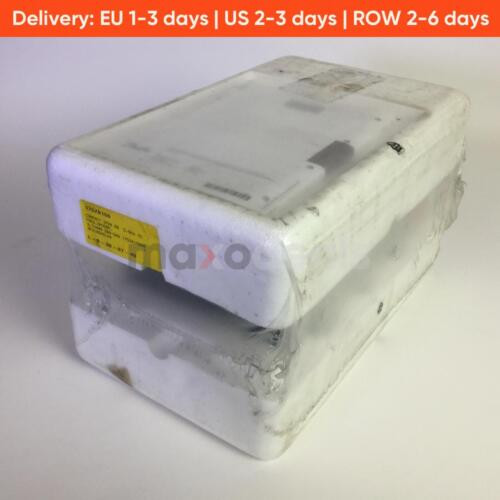 Danfoss 175Z0156  Frequenty Converter Vlt5008 380-500 5.5Kw New Nfp Sealed