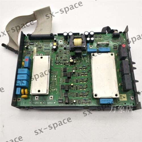 130B6068 Dt5 Fc  Fc301P22Kt4E20H2Xgc  100% Tested