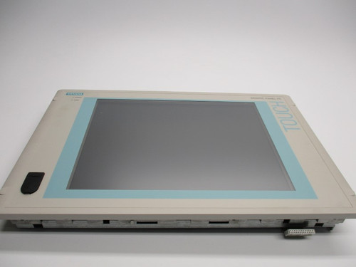 Siemens A5E00338527