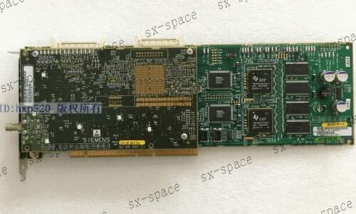 1Pcs 55 54 915 X2290 D61 E2 83 69 980 E1 100% Tested