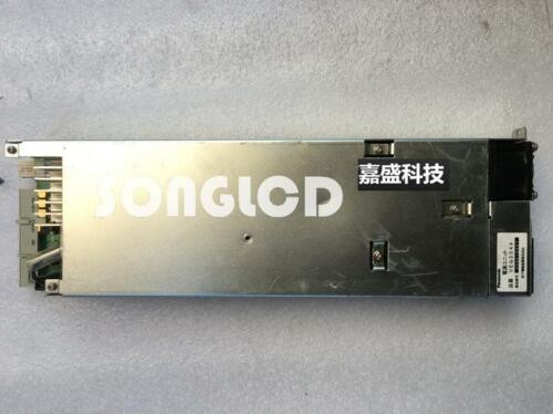 1Pcs  Power-Pf13 Vjb61307 Tec-1Vm