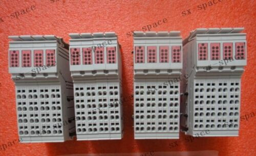 1Pcs R-Ib Il 24 Do32/Hd-Npn-Pac 100% Tested