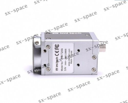 Imi-Tech Imb-720G 100% Tested