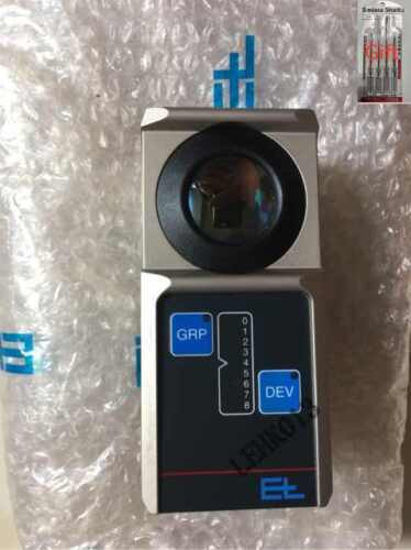 1Pcs E+L Fr5201 Nr.389800