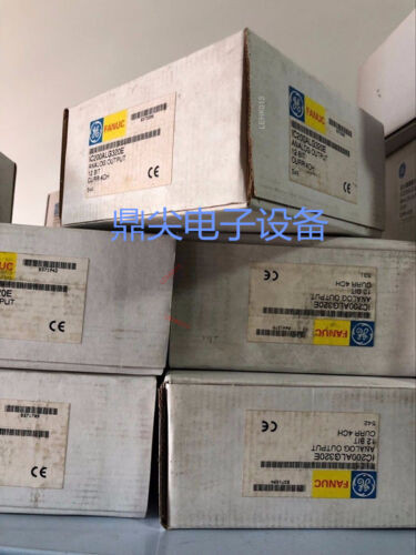 New  Ic200Alg328  /Ems