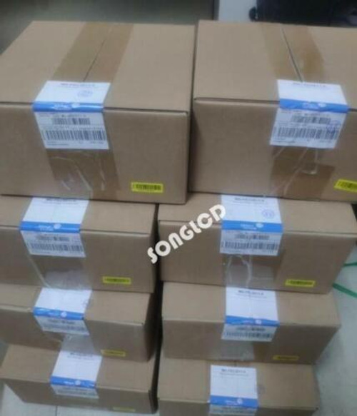 1Pcs New Ms-Fec2511-0