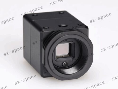 1Pcs Stc-Sb500Poe 100% Tested