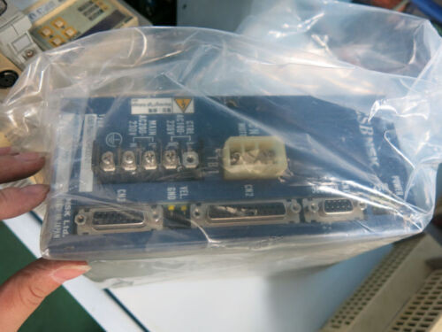 Nsk Used M-Esb-Ysb4080Ab300 Used 100% Test