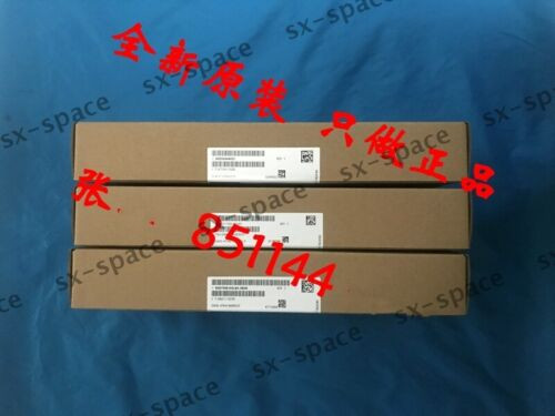 New 6Sl3955-0Tx00-1Aa2