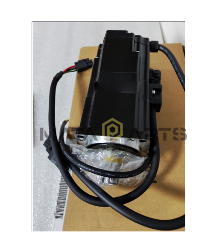 1Pcs Gyb401D7-Rc2-B New