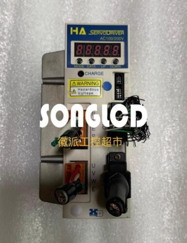 1Pcs Ha-510-3-A03