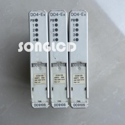 1Pcs  Do4-Ex Do910S