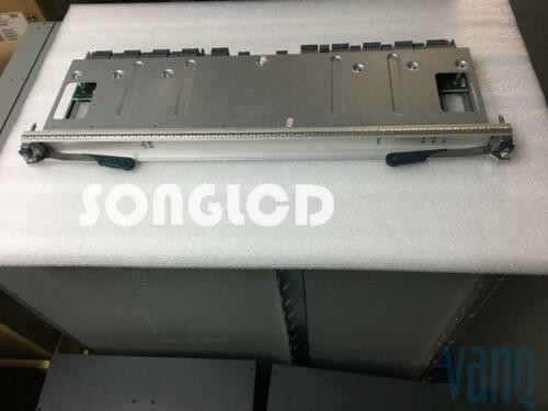 1Pcs  N7K-C7018-Fan-1