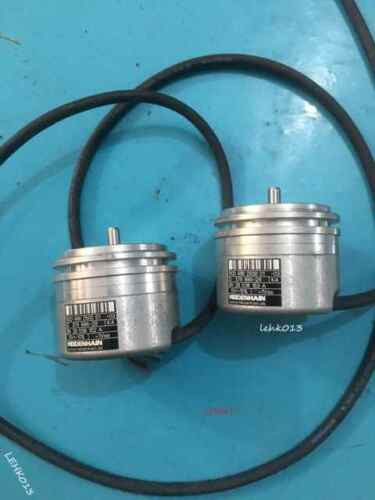 Used & Testeded  Rod486 2500 01 With  Warranty