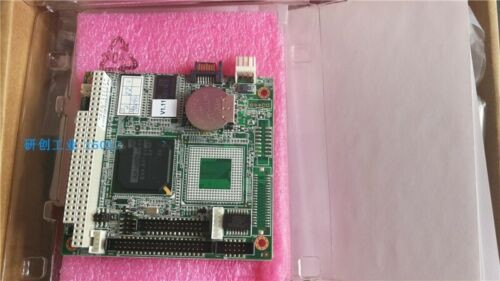 1Pcs New  Pcm-3342L Pcm-3342L-64A1E