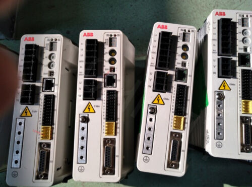Used & Tested Mfe190-04Un-06A0-2