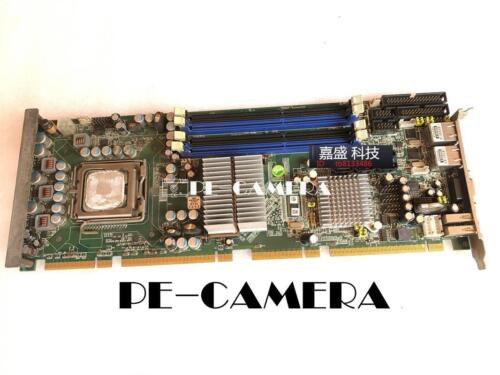 1Pcs Shb102 Rev A1-Rc