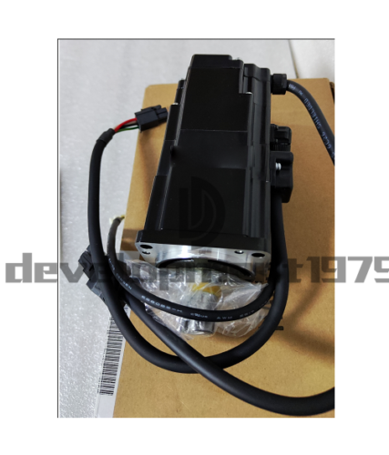 1Pc Gyb401D7-Rc2-B New