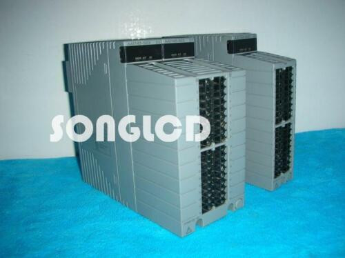1Pcs Aai143-S03