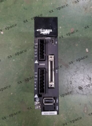 1Pcs Rdv-P210 100% Tested