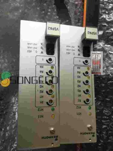 1Ps New Vt-Vspa2-1-11/T1