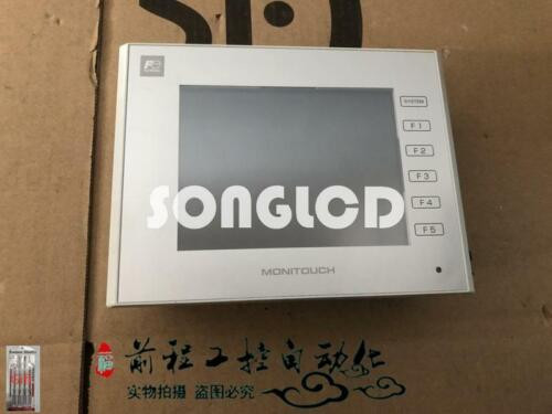 1Pcs   V9060Itd Samp4