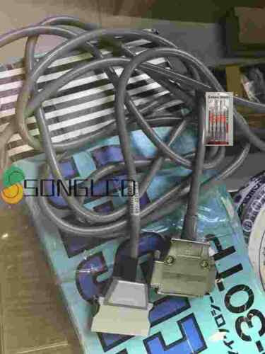 1Pcs  New F2-30Tp-Cab