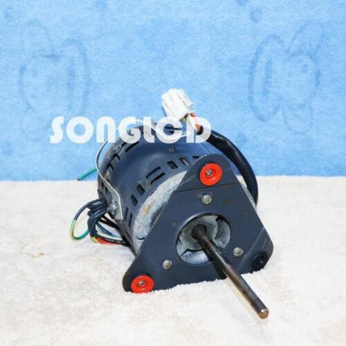 1Pcs T.P. E33431 Lr36770 G1530-61310 K-G330-Bol