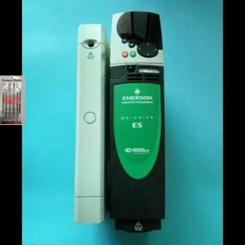 1Pcs Used 100% Test Es2401