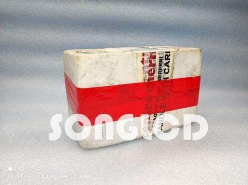 1Pcs New  D7-Bol-N-Ds7519