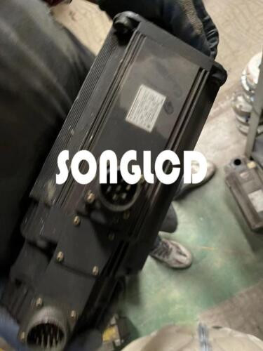 1Pcs Sgmg-13Awa-Yr13