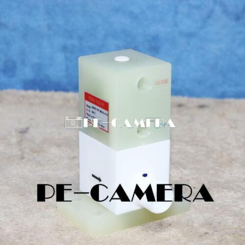 1Pcs  Sanc-Pe-M010-A-0