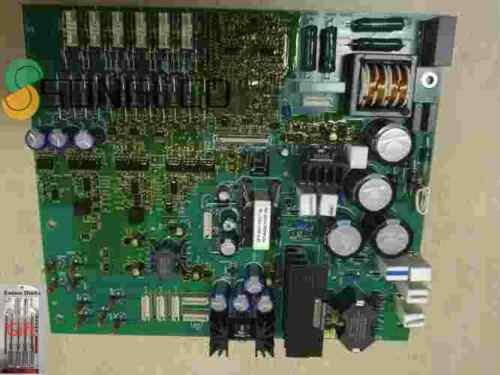 Ats48C48Q   Used & Tested With Warranty