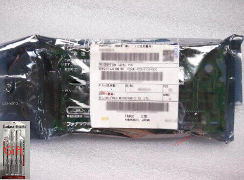 1Pcs New A20B-8100-0830