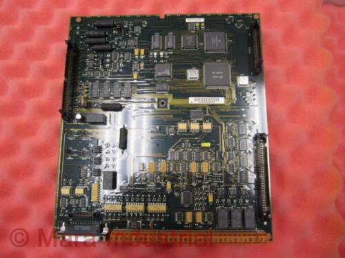 Part 58770-110Bb 58770110Bb Flexpak 3000 Regulator Board Uw0000284