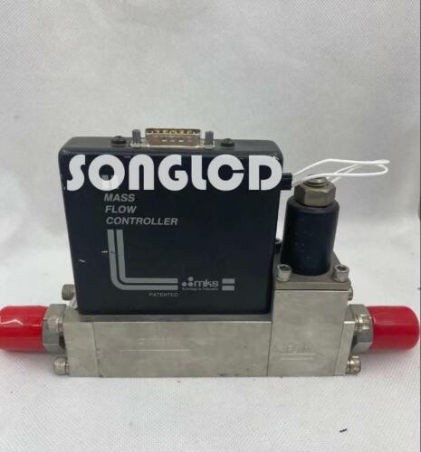 1Pcs  1559A01351Lg18V 50Slm N2