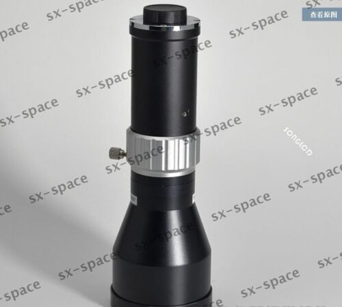1Pcs Tcl0.7X-130I-5M  100% Tested