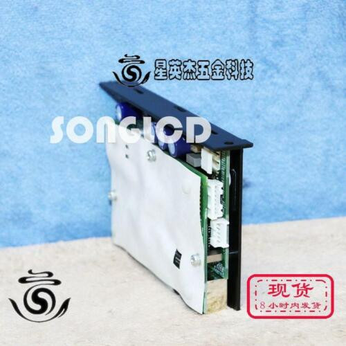 1Pcs  Pm-Udpd2A01-23