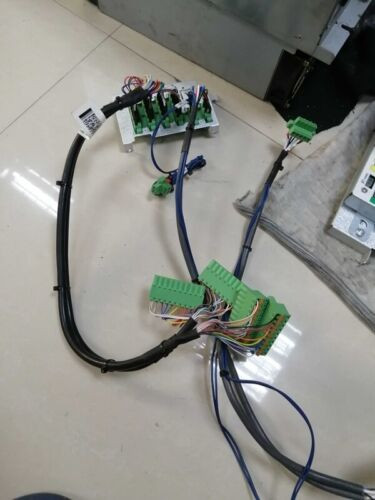 1Pcs  3Hac049564-001