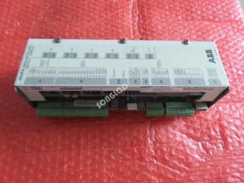 1Pcs Niocp-01/Namc-03