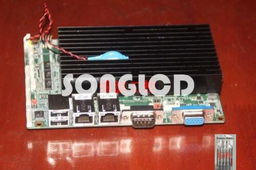 1Pcs Gene-Cv05 1907Cv0502